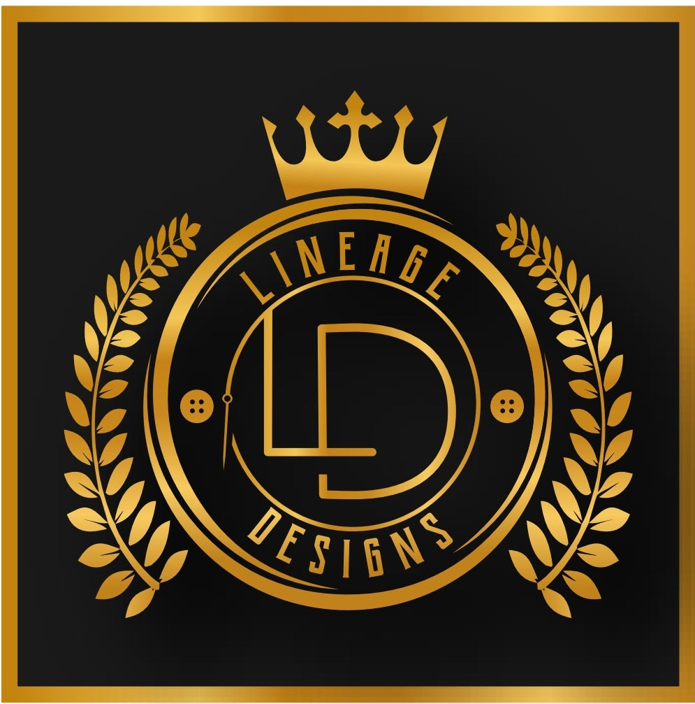Lineage Designs